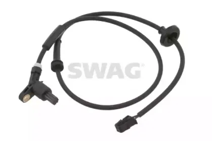 32 92 4058 SWAG